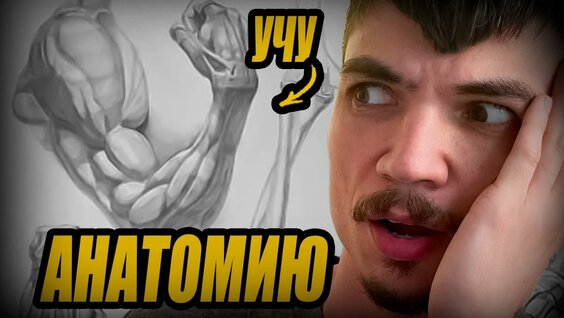Юрий Гагарин YouTube
