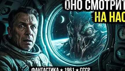Юрий Гагарин YouTube
