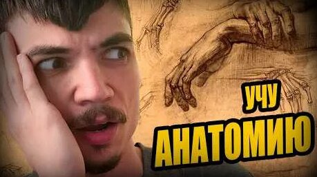 Юрий Гагарин YouTube