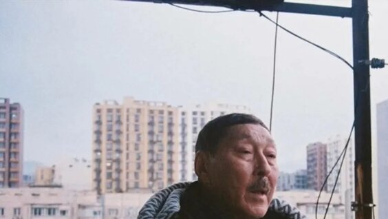 Юрий Гагарин VK Видео