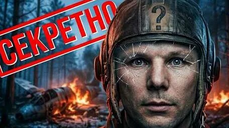 Юрий Гагарин YouTube