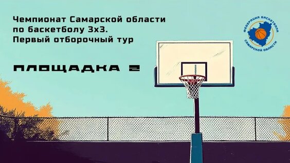 Юрий Гагарин VK Видео