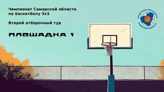 Юрий Гагарин VK Видео
