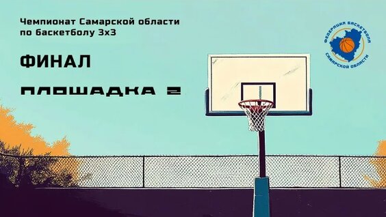 Юрий Гагарин VK Видео