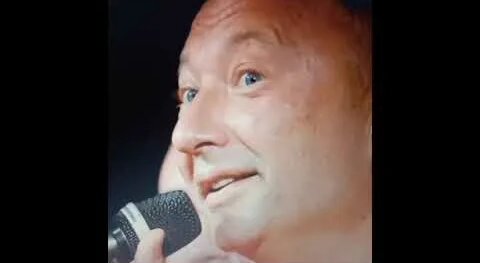 Юрий Гальцев YouTube