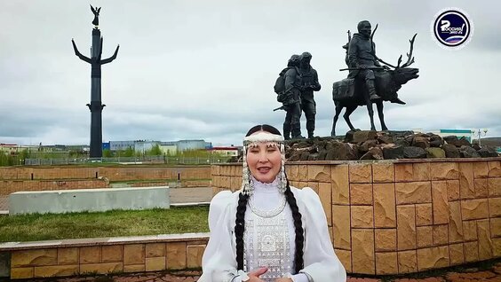 Юрий Гальцев VK Видео