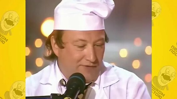 Юрий Гальцев VK Видео