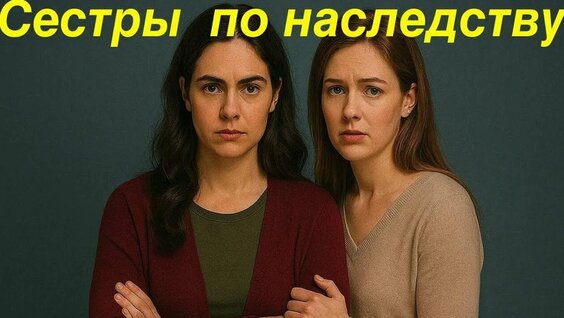 Юрий Горбунов YouTube