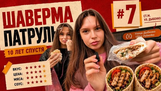 Юрий Хованский YouTube