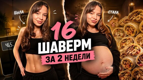Юрий Хованский YouTube