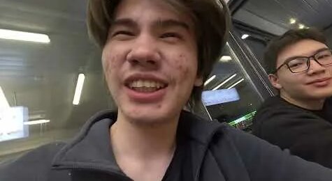 Юрий Хованский YouTube