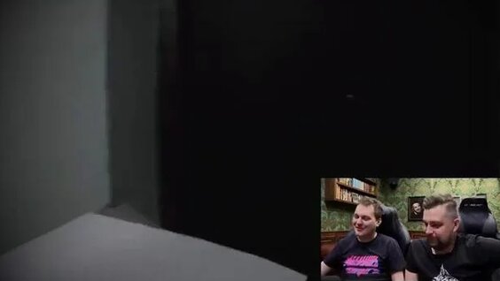 Юрий Хованский Rutube