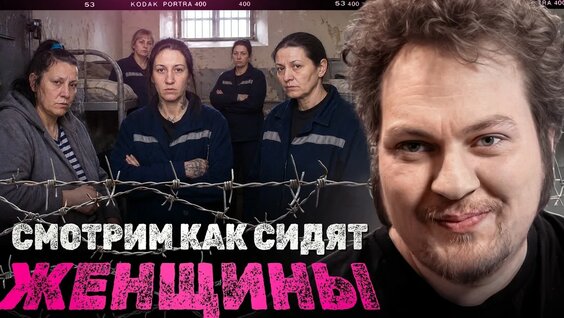 Юрий Хованский YouTube