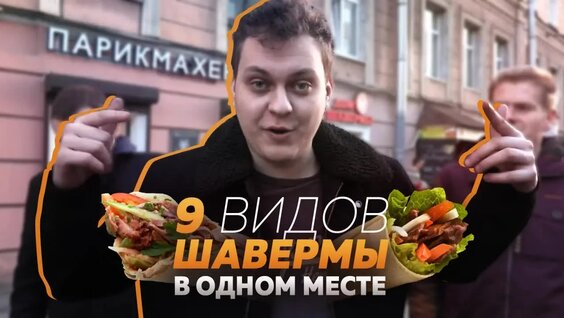 Юрий Хованский Rutube