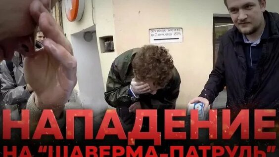 Юрий Хованский Rutube