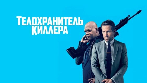 Юрий Колокольников VK Видео
