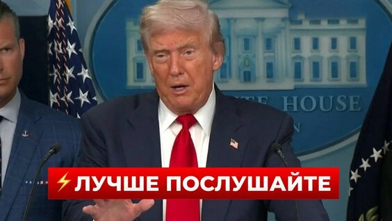 Юрий Кондратюк YouTube