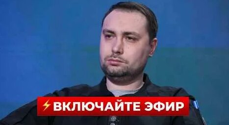 Юрий Кондратюк YouTube