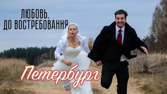 Юрий Кузнецов YouTube