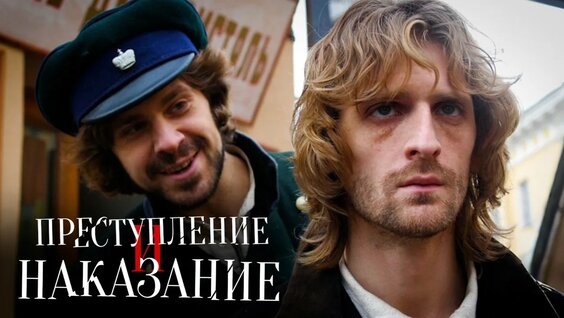 Юрий Кузнецов YouTube