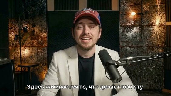 Юрий Кузнецов YouTube