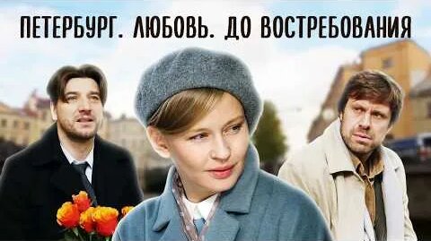 Юрий Кузнецов YouTube