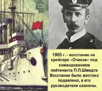 Юрий Кузнецов YouTube