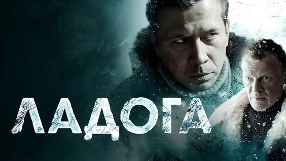 Юрий Кузнецов YouTube