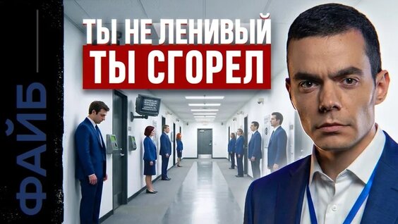 Юрий Кузнецов VK Видео
