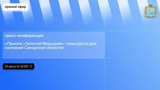 Юрий Кузнецов VK Видео