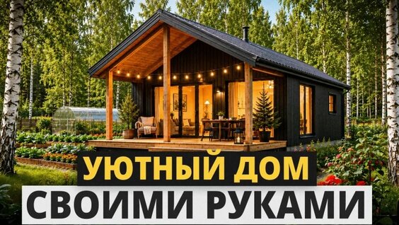 Юрий Кузнецов VK Видео