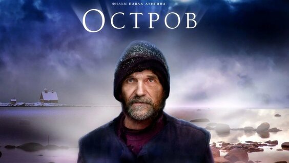 Юрий Кузнецов Mail.ru