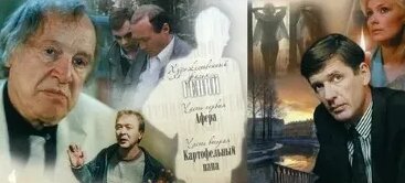 Юрий Кузнецов VK Видео