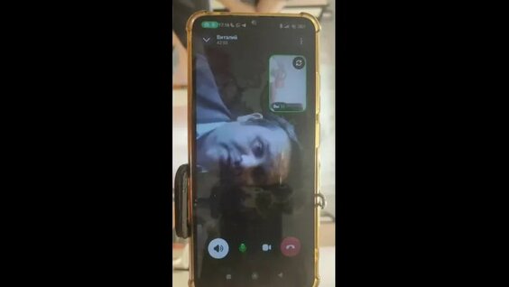 Юрий Кузнецов VK Видео