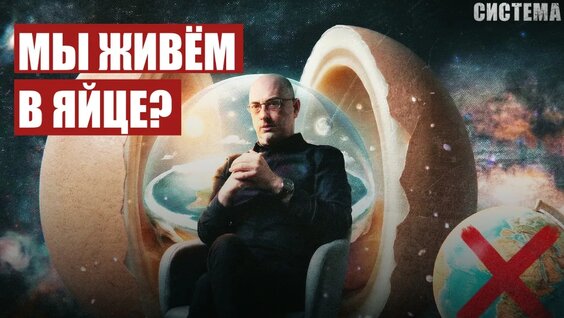 Юрий Лоза YouTube