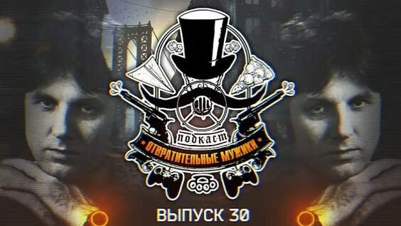 Юрий Лоза Rutube