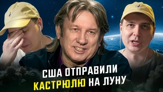 Юрий Лоза VK Видео