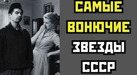 Юрий Лоза YouTube