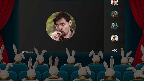 Юрий Лоза VK Видео