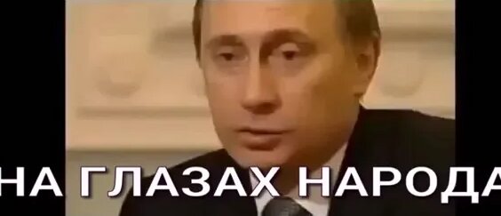 Юрий Мухин Mail.ru