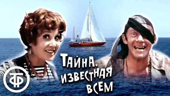 Юрий Николаев VK Видео