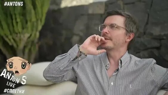Юрий Николаев VK Видео
