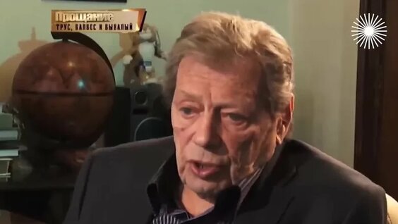 Юрий Никулин VK Видео