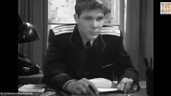 Юрий Никулин VK Видео