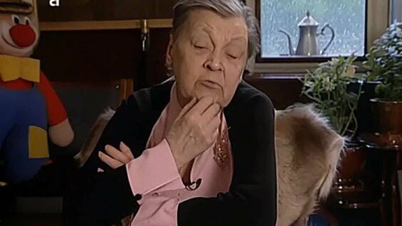 Юрий Никулин VK Видео