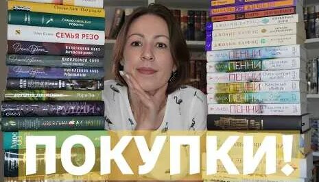 Юрий Никулин YouTube