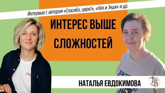 Юрий Никулин VK Видео
