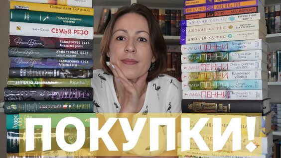 Юрий Никулин VK Видео