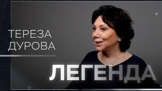 Юрий Никулин VK Видео