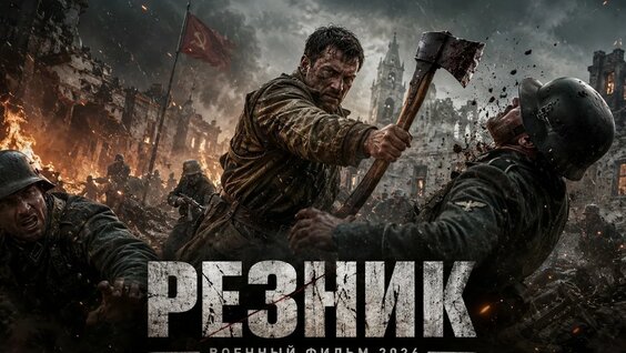 Юрий Никулин YouTube